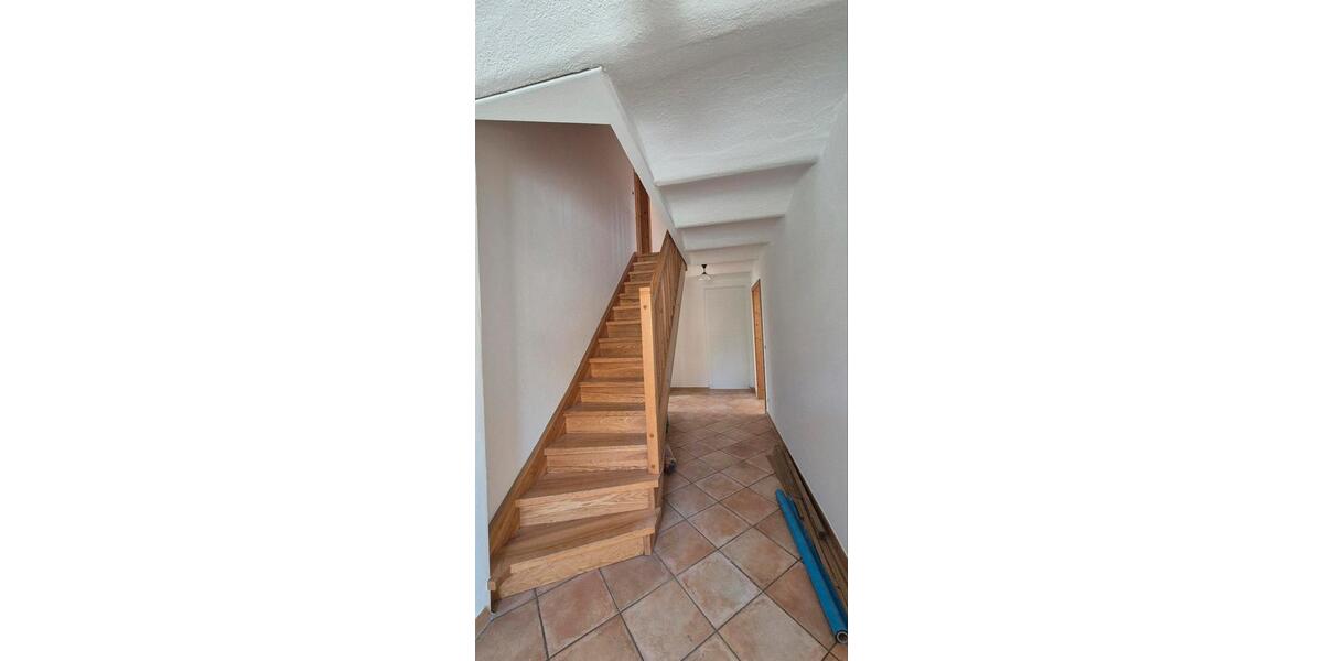 Bauernhaus, Landhaus Pähl - 8 Zimmer, 200 m&sup2;, 2.190&euro; | Angebot:26383332