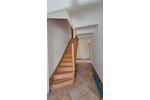 Bauernhaus, Landhaus Pähl - 8 Zimmer, 200 m&sup2;, 2.190&euro; | Angebot:26383332