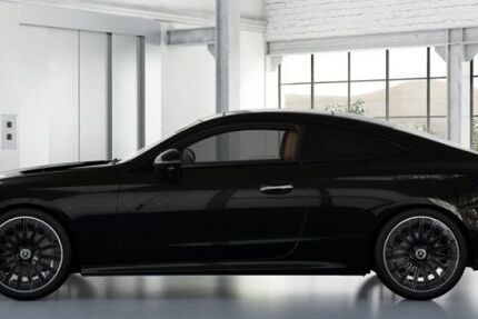 Mercedes-Benz E 200 9.901 km 64.900 &euro; Ahaus 48683