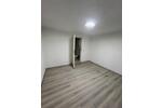 Mehrfamilienhaus, Wohnhaus Aichtal - 8 Zimmer, 160 m&sup2;, 1.800&euro; | Angebot:26377079