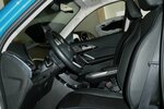 BMW X1 23d xDrive x-Line AHK,360°,HUD,Leder 38.900 km 36.590 &euro; Landshut 84030
