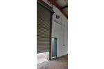 Gewerbeobjekt Nienburg (Weser) - 500&euro; | Angebot:25977272