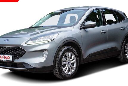 Ford Kuga 26.698 km 19.990 &euro; Rostock 18146