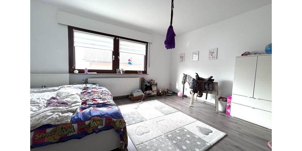 Reihenhaus Ludwigsburg Hoheneck - 4 Zimmer, 117 m&sup2;, 1.630&euro; | Angebot:26439203