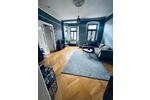 Etagenwohnung Wittenberg Lutherstadt - 4 Zimmer, 120 m&sup2;, 250.000&euro; | Angebot:26130254