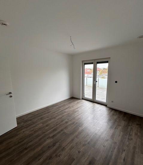 Einfamilienhaus Bremerhaven Leherheide - 3 Zimmer, 148 m&sup2;, 1.402&euro; | Angebot:26455832