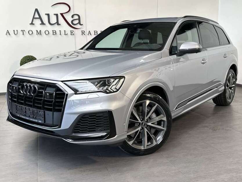 Q7