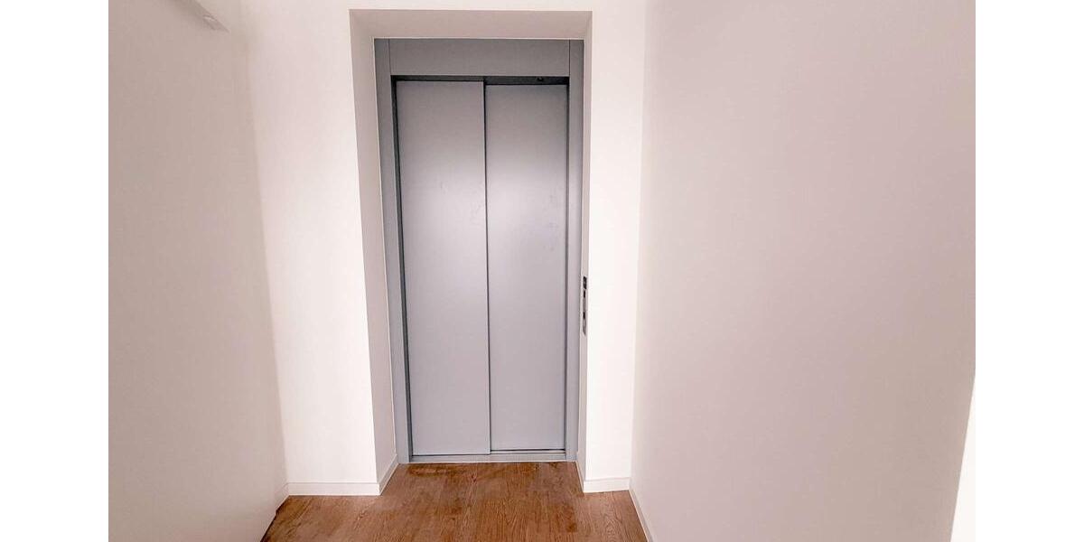 Einfamilienhaus Stade Altländer Viertel - 4 Zimmer, 113 m&sup2;, 1.900&euro; | Angebot:25479533