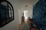 Etagenwohnung Saarbrücken Brebach-Fechingen - 3 Zimmer, 76 m&sup2;, 160.000&euro; | Angebot:27126704