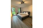 Erdgeschoßwohnung Am Mellensee - 4 Zimmer, 110 m&sup2;, 2.995&euro; | Angebot:26412847