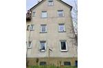 Doppelhaushälfte Villingen-Schwenningen Schwenningen - 8 Zimmer, 180 m&sup2;, 375.000&euro; | Angebot:26877563
