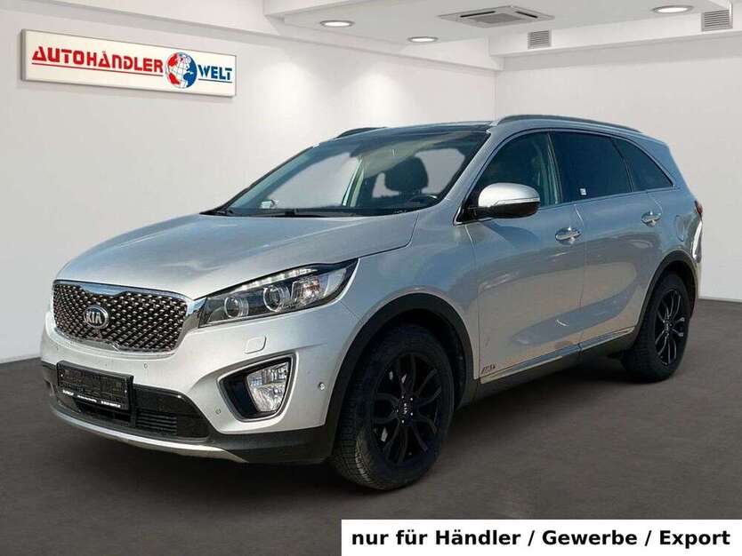 Sorento