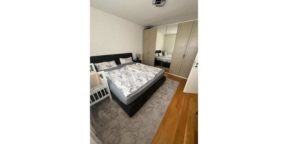 Einfamilienhaus Heilbronn - 4 Zimmer, 129 m&sup2;, 1.875&euro; | Angebot:25976195