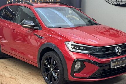 VW Taigo 83.225 km 17.490 &euro; Rastede/ Wahnbek 26180