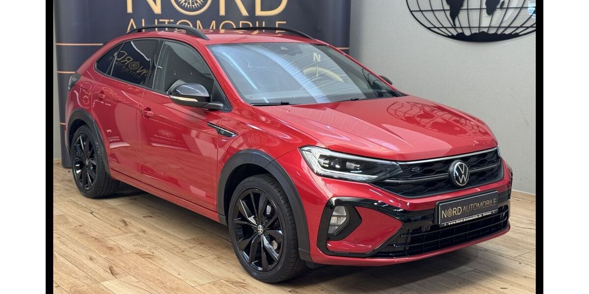 VW Taigo 83.225 km 18.990 &euro; Rastede/ Wahnbek 26180