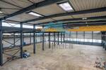 Gewerbeobjekt Staufenberg Lutterberg - 1.705.000&euro; | Angebot:25705715