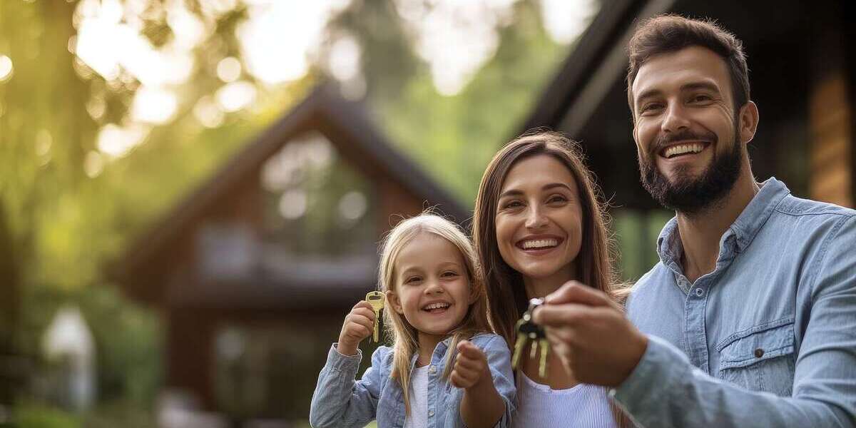 Haus zum Kaufen in Wülknitz 285.500 € 118.6 m² - Einfamilienhaus Wülknitz | Angebot:25804950
