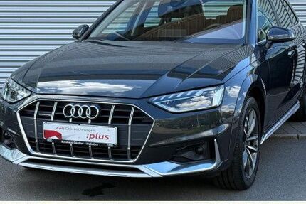 Audi A4 73.650 km 34.997 &euro; Walldürn 74731