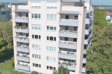 Haus Germering - 1.5 Zimmer, 57 m&sup2;, 415.000&euro; | Angebot:26020984