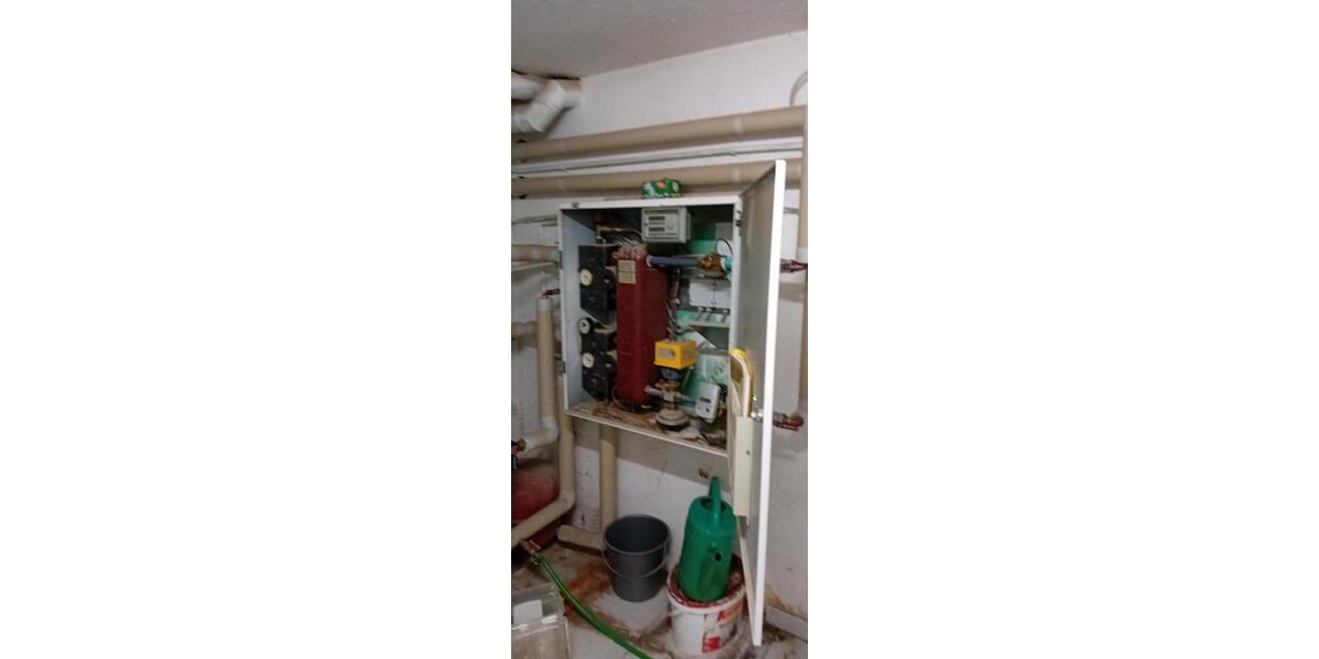 Doppelhaushälfte Quierschied - 6 Zimmer, 160 m&sup2;, 135.000&euro; | Angebot:17966492
