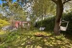 Bungalow Stralsund Langendorfer Berg - 2 Zimmer, 30 m&sup2;, 13.000&euro; | Angebot:26960559