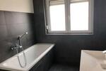 Erdgeschoßwohnung Bamberg Am Bruderwald - 3 Zimmer, 104 m&sup2;, 1.550&euro; | Angebot:25405480
