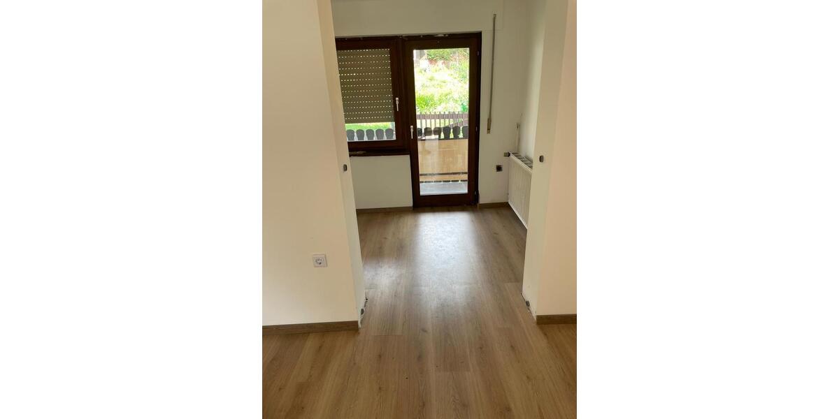 Einfamilienhaus Kirn - 4 Zimmer, 71 m&sup2;, 125.000&euro; | Angebot:26974253