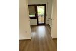 Einfamilienhaus Kirn - 4 Zimmer, 71 m&sup2;, 125.000&euro; | Angebot:26974253