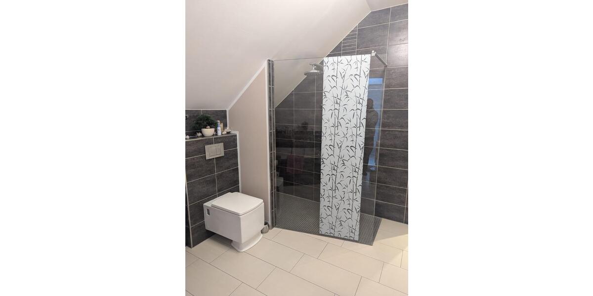 Einfamilienhaus Armsheim - 5 Zimmer, 132 m&sup2;, 630.000&euro; | Angebot:26420673