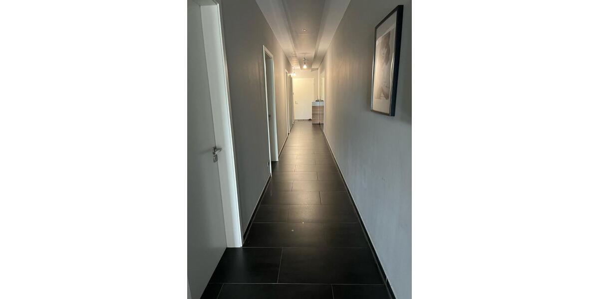 Einfamilienhaus Gardelegen - 5 Zimmer, 1.800&euro; | Angebot:22710913