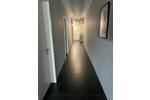 Einfamilienhaus Gardelegen - 5 Zimmer, 1.800&euro; | Angebot:22710913