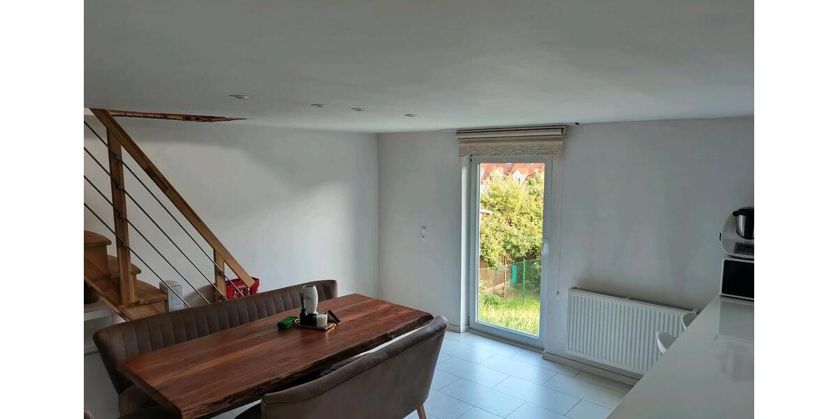 Einfamilienhaus Diedorf - 4 Zimmer, 88 m&sup2;, 630.000&euro; | Angebot:26846670