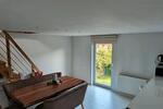 Einfamilienhaus Diedorf - 4 Zimmer, 88 m&sup2;, 630.000&euro; | Angebot:26846670