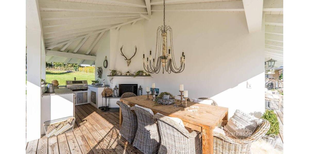 Grundstück Laufenburg Luttingen - 346.000&euro; | Angebot:25730428