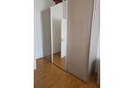 Etagenwohnung Lahr (Schwarzwald) - 2 Zimmer, 68 m&sup2;, 855&euro; | Angebot:26634502