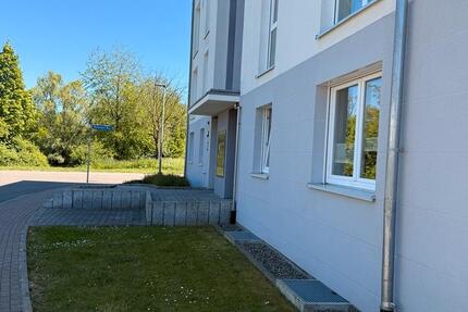 Wohnung Kenzingen - 2.5 Zimmer, 62 m&sup2;, 240.000&euro; | Angebot:26258386