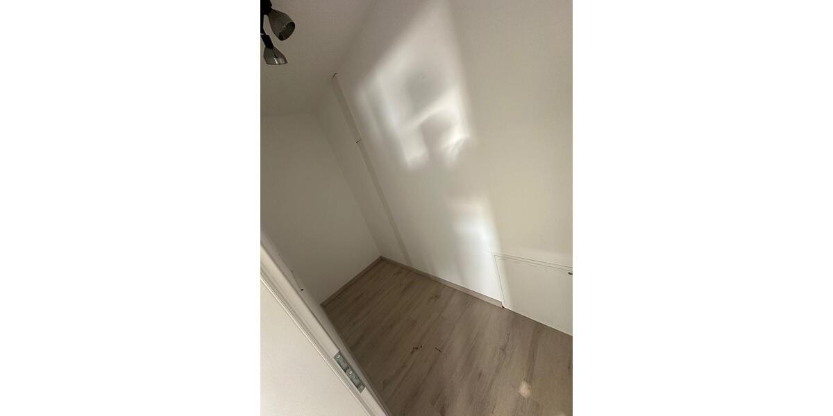 Etagenwohnung Lauterbach (Hessen) - 3 Zimmer, 95 m&sup2;, 900&euro; | Angebot:26302632