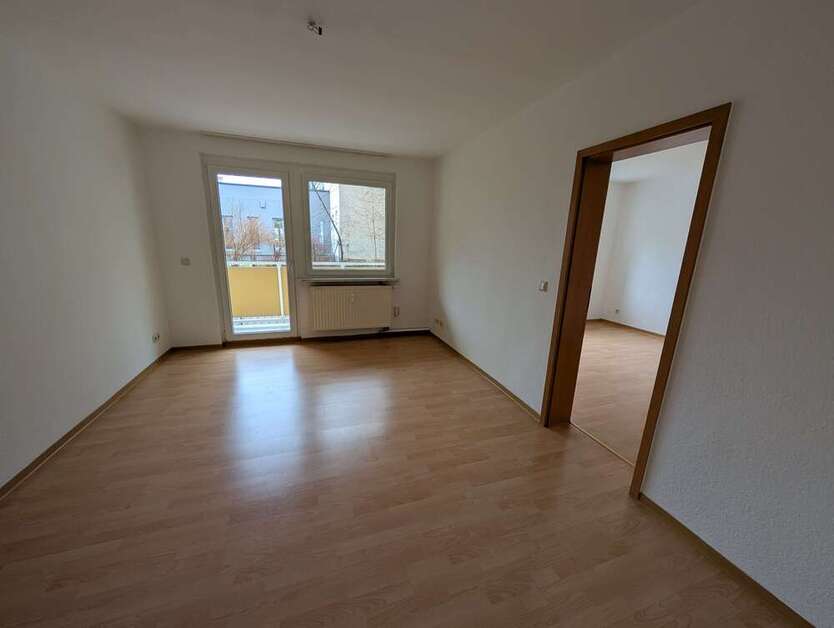 Wohnung zum Mieten in Plauen 250 € 47.79 m²