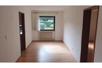 Erdgeschoßwohnung Nagold - 2.5 Zimmer, 80 m&sup2;, 820&euro; | Angebot:26408632