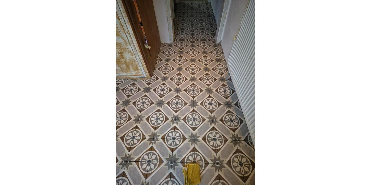 Hofreite Bauernhof zu vermieten zu verkaufen 4 zimmer