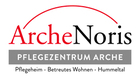 Gelernte Pflegehilfskraft (w/m/d) - Steigen Sie mit ins Team!