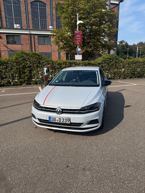 Polo