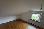 Einfamilienhaus Bodenfelde - 5 Zimmer, 255 m&sup2;, 1.090&euro; | Angebot:25324061