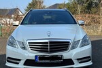 Mercedes-Benz E 250 195.000 km 14.900 &euro; Teltow 14513