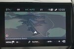 Citroen C5 Aircross Hybrid 225 EAT Feel Pack LED Carplay 44.900 km 17.790 &euro; Lich 35423