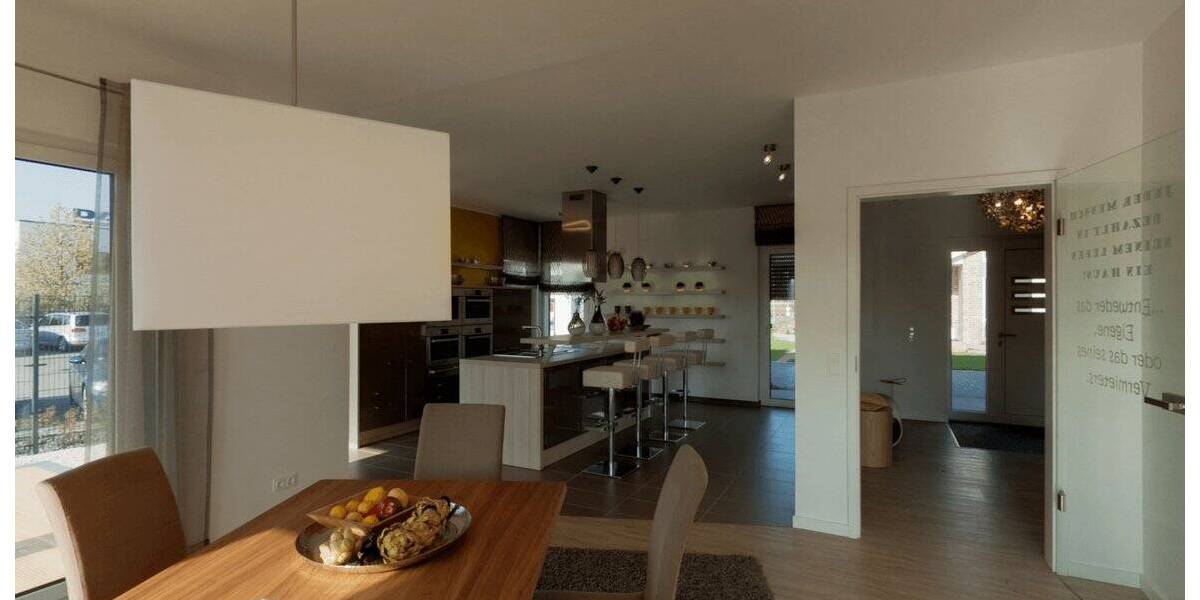 Mehrfamilienhaus, Wohnhaus Markranstädt - 4 Zimmer, 172 m&sup2;, 659.000&euro; | Angebot:26390870