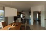 Mehrfamilienhaus, Wohnhaus Markranstädt - 4 Zimmer, 172 m&sup2;, 659.000&euro; | Angebot:26390870