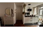Etagenwohnung Kaiserslautern Betzenberg - 3 Zimmer, 87 m&sup2;, 290.000&euro; | Angebot:25783195