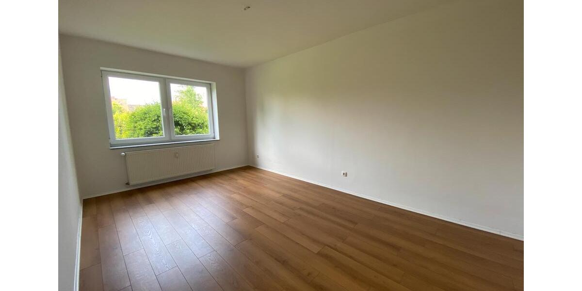 Helle 4-Zimmer-Wohnung in Reppenstedt 4 zimmer