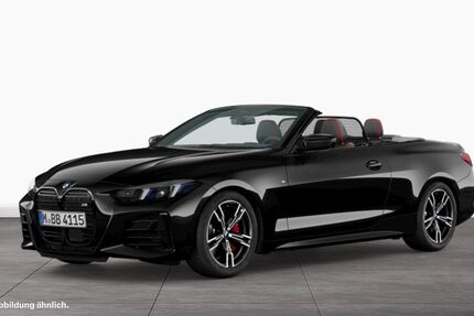 BMW M440 11.076 km 74.850 &euro; Rosenheim 83026